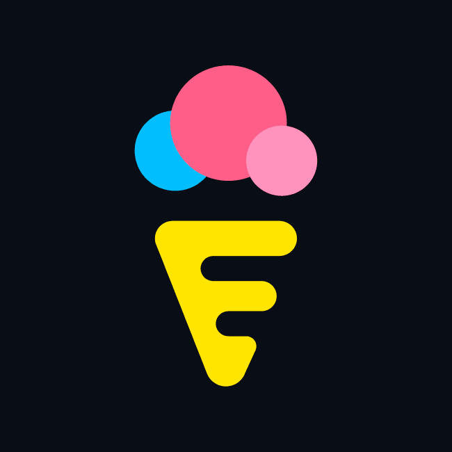 Мультитул от Envybox